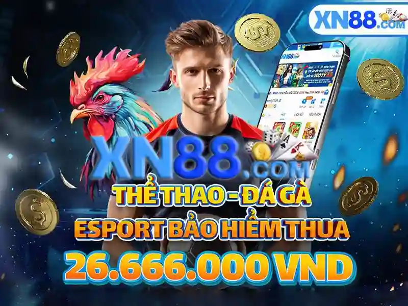 💎đánh bạc dưới 500 nghìn💎