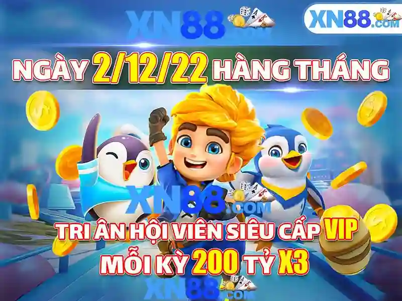 💎cầu bắc linh đàm bắc qua sông tô lịch💎