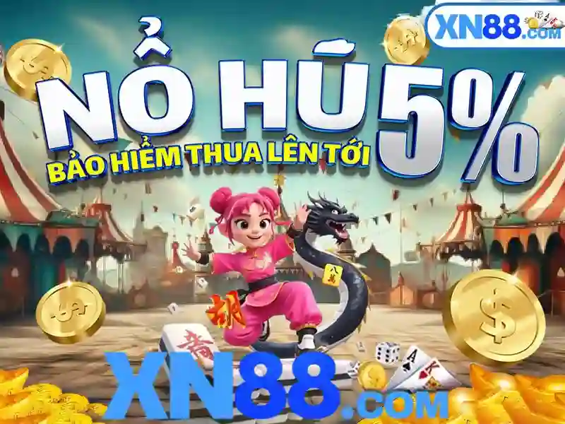 Kinh Nghiệm Cá Cược XN88 - Tổng Hợp Thủ Thuật Với XN88 App - XN88