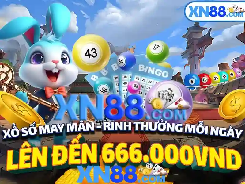 💎888slot slot game png💎