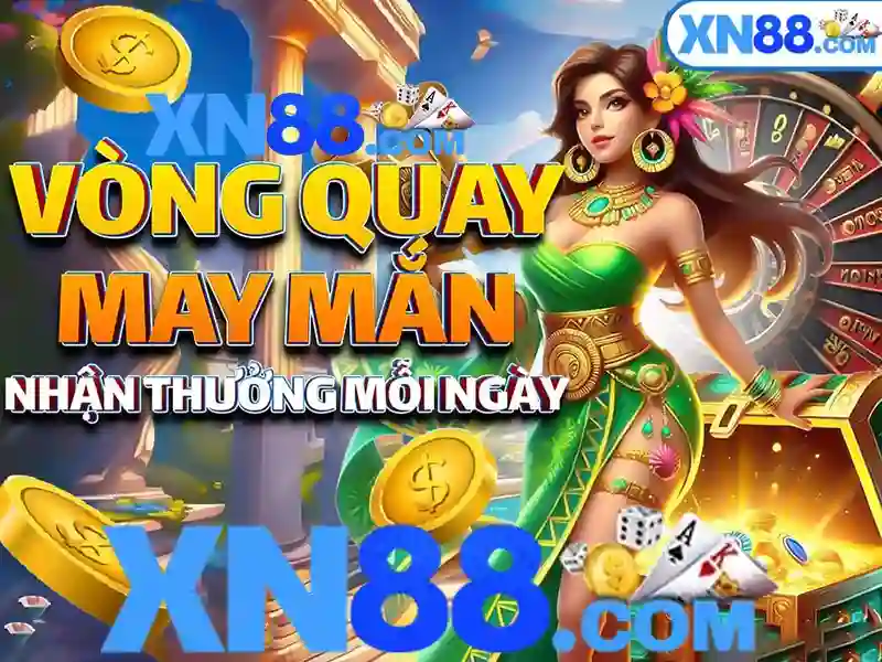 💎99 888slot slot login💎
