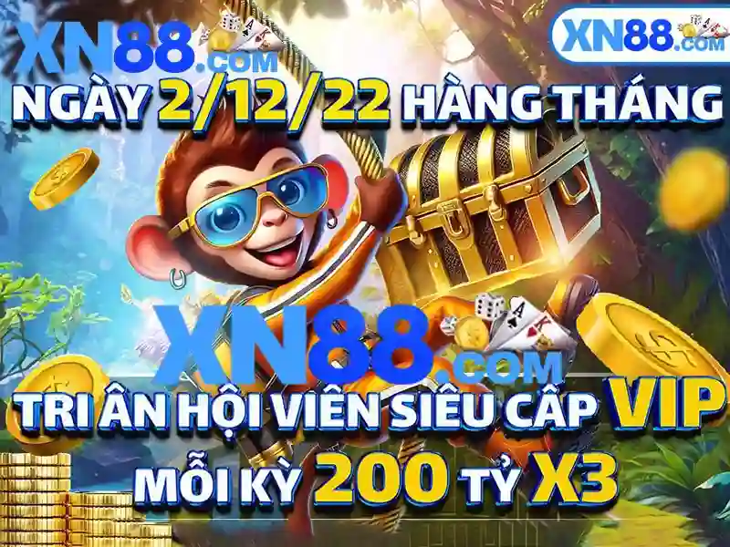 💎kèo nhà cai kết quả ngoại hạng anh💎