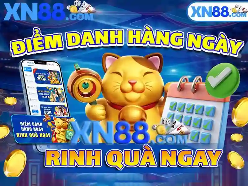 💎đánh giá nhà cái m88💎