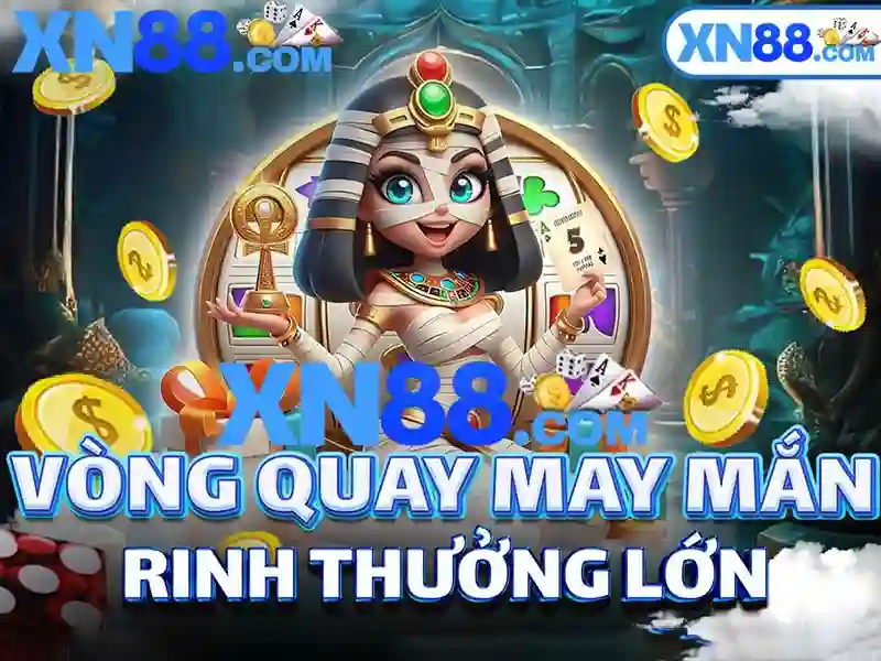 💎bóng đá tỷ lệ kèo nhà cái💎