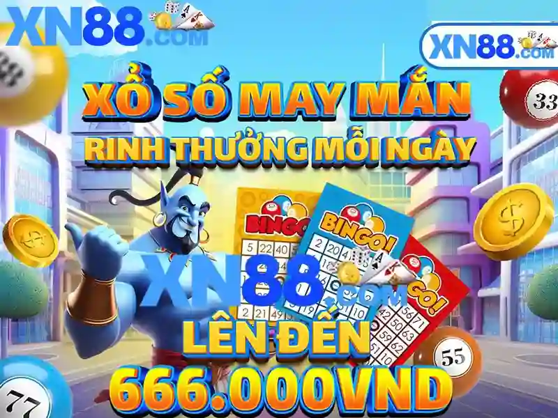 💎nha cai uy tiin💎