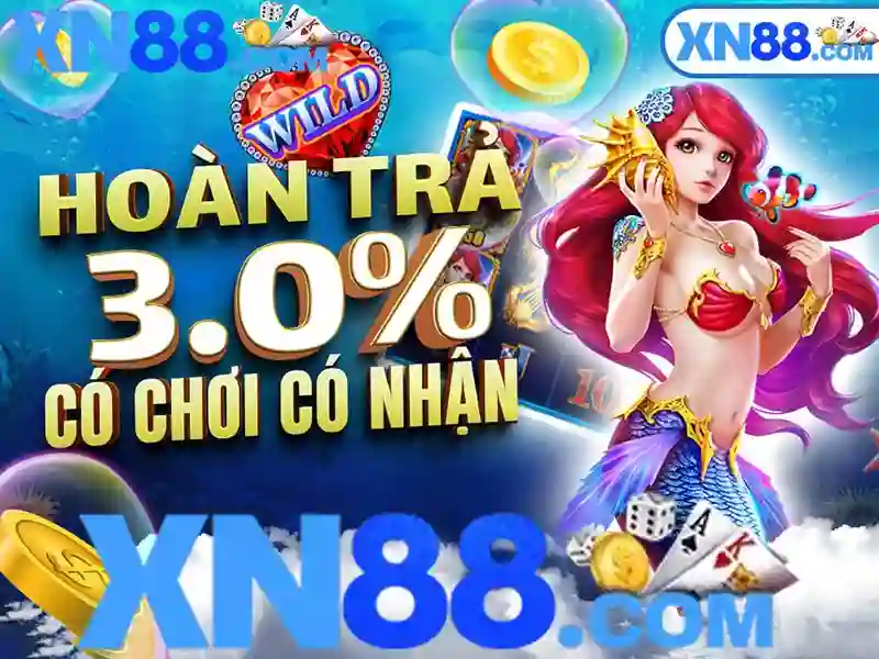 💎hb88 slot nieuws💎