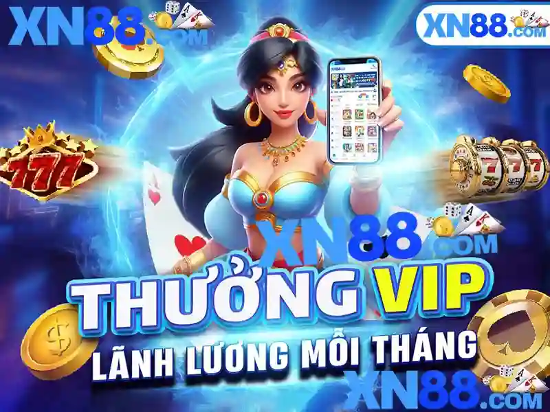 💎trực tuyến trực tiếp bóng đá kèo nhà cái💎