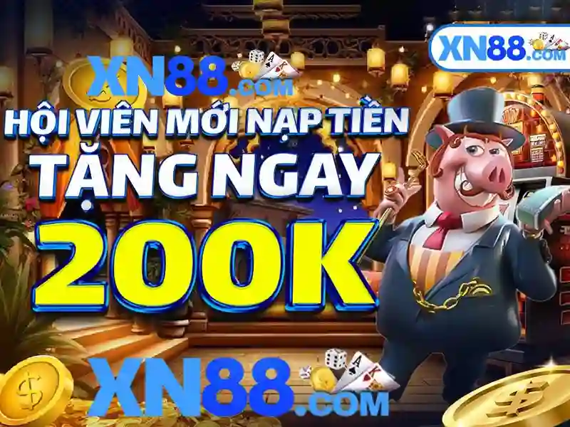 💎muốn yêu ai đó cả cuộc đời beat💎