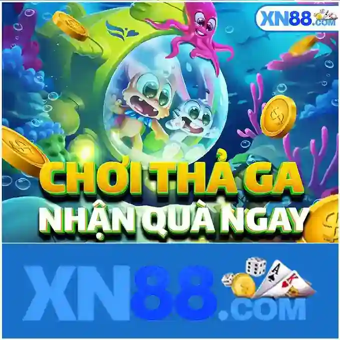 💎nhà cái fun8💎