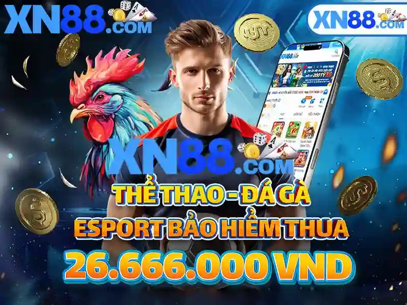💎kèo nhà cái chelsea vs manchester city💎