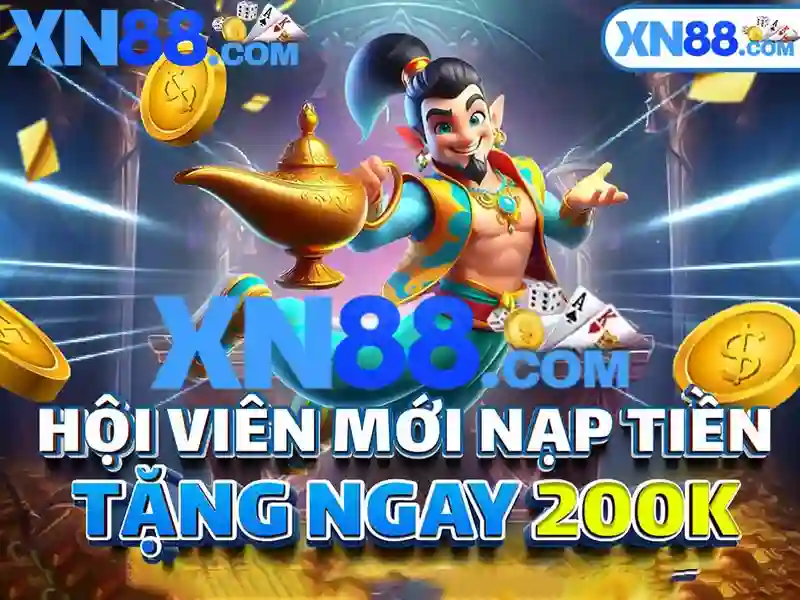 💎game nổ hủ 88💎