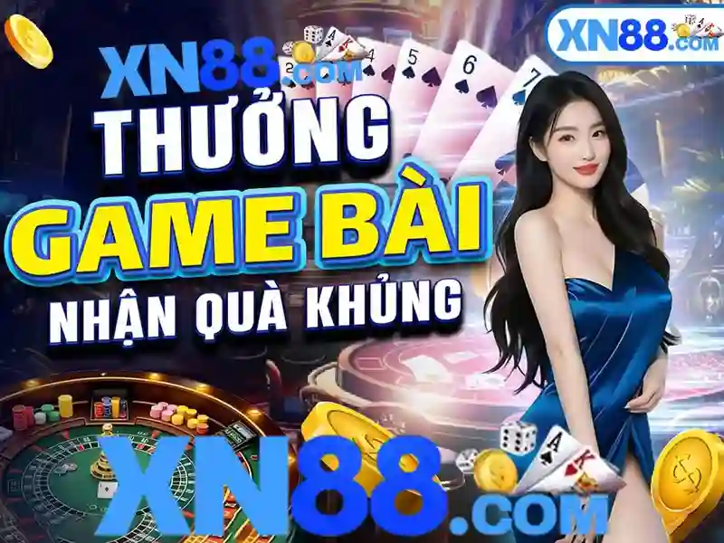 💎casino games, slots: 카지노, 슬롯머신💎