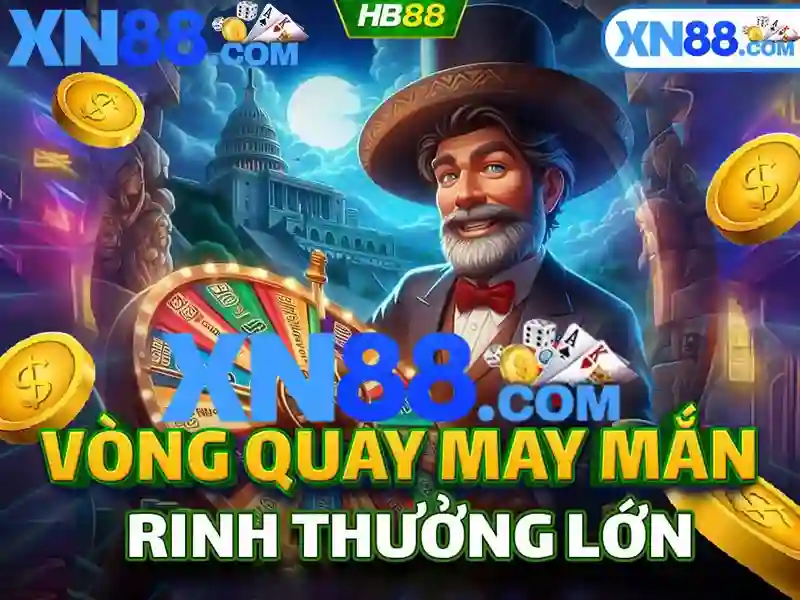 💎ta ở bắc đại đánh nhau với thanh hoa💎