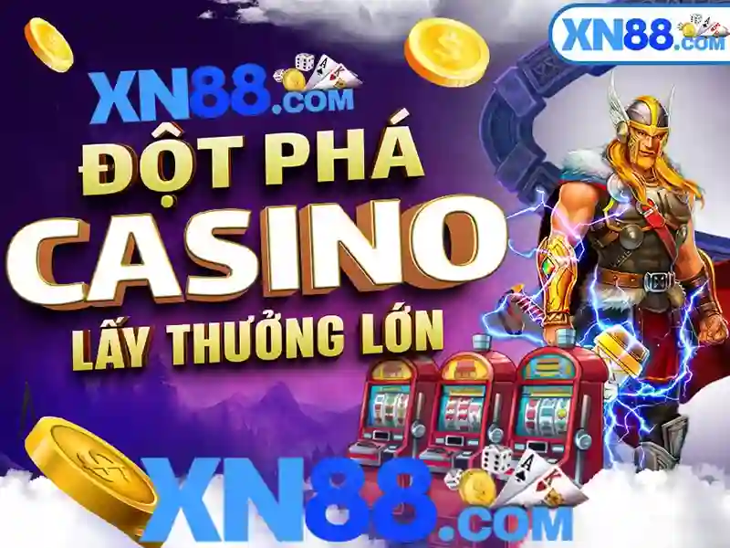 💎d11 tx88💎 - tx88 chơi miễn phí - tx88 apk