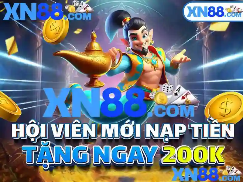 💎hb88 tải về💎 - hb88 trang chủ chính thức - hb88 đăng nhập