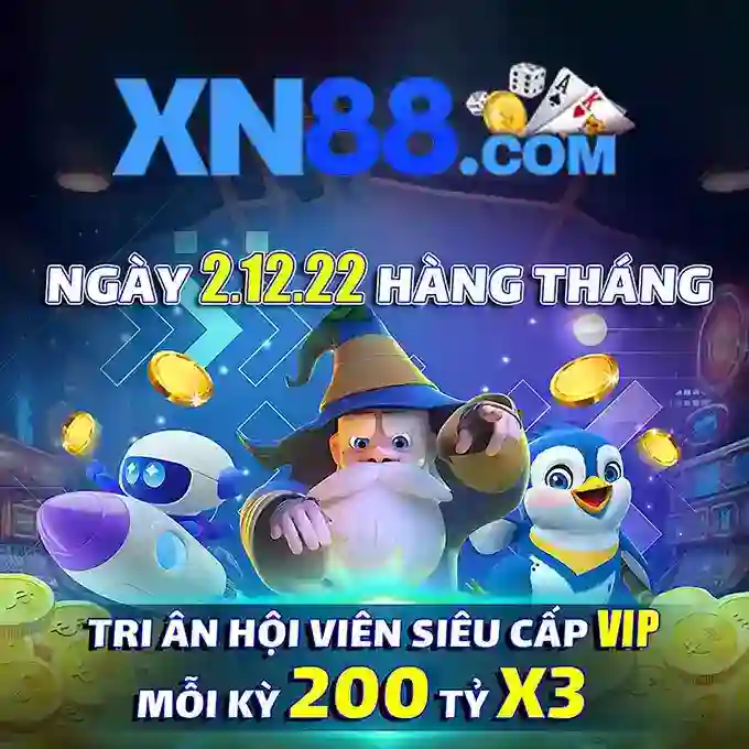 💎đánh giá nhà cái kubet💎