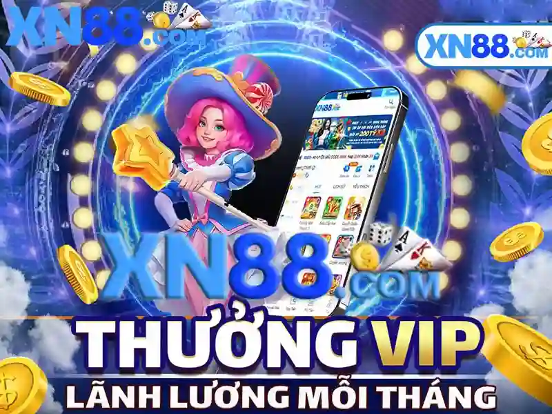 💎how to play slot machine at casino💎