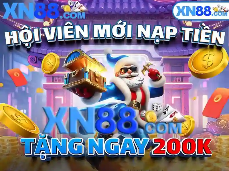 💎free credit new member slot💎