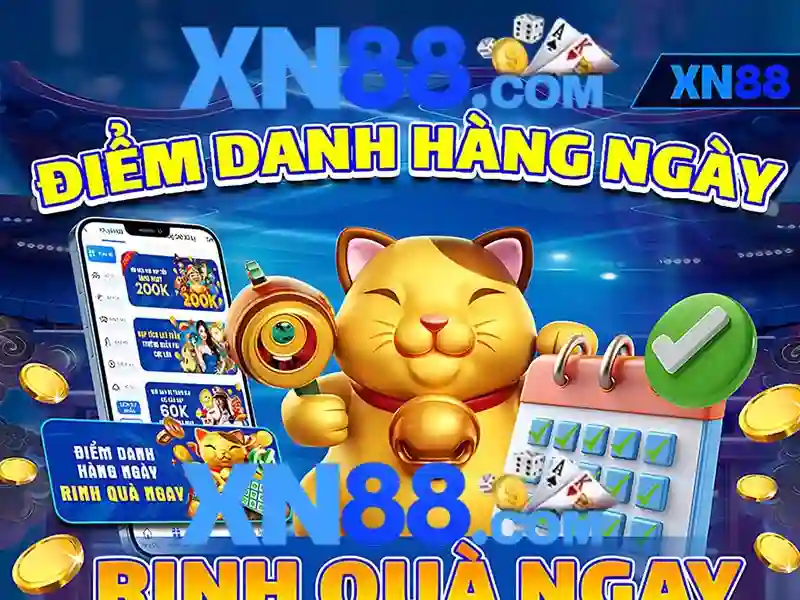 💎ganghoferstraße 66b 80339 münchen💎 - bếp từ đôi inverter tiết kiệm điện canzy cz-66b - 66b nguyễn sý sách