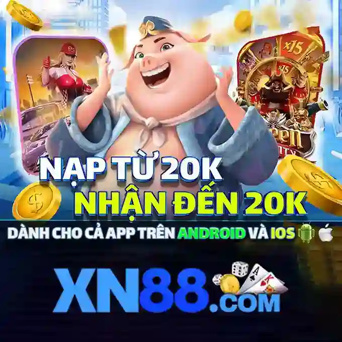 💎situs judi slot online fafafa💎