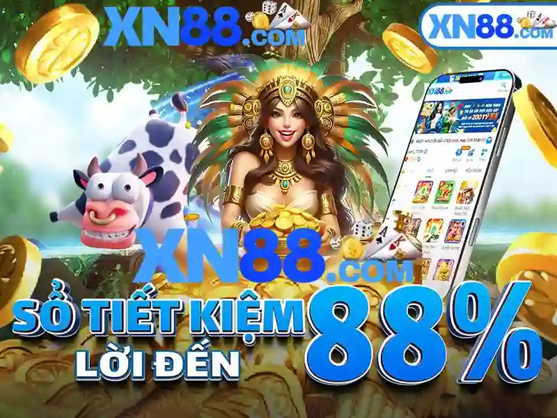 💎nhà cái good79 có lừa đảo không💎
