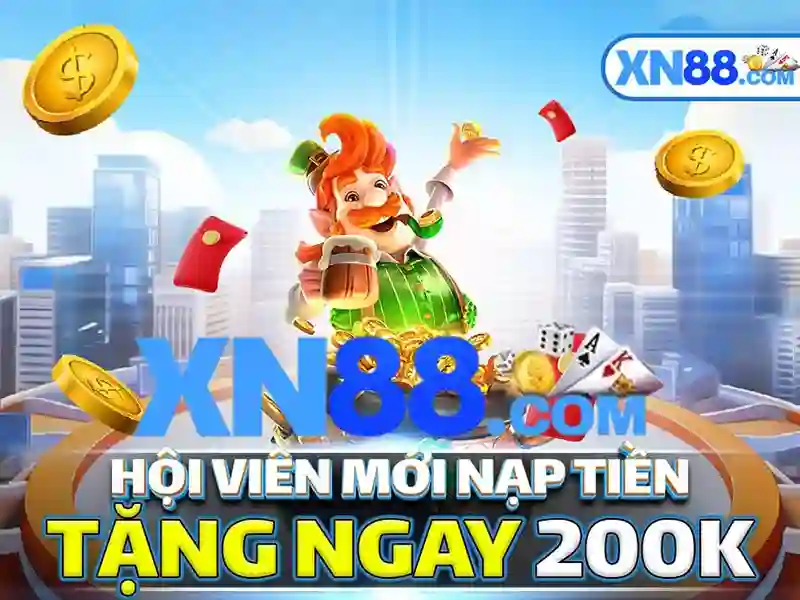 💎shining crown online slot💎