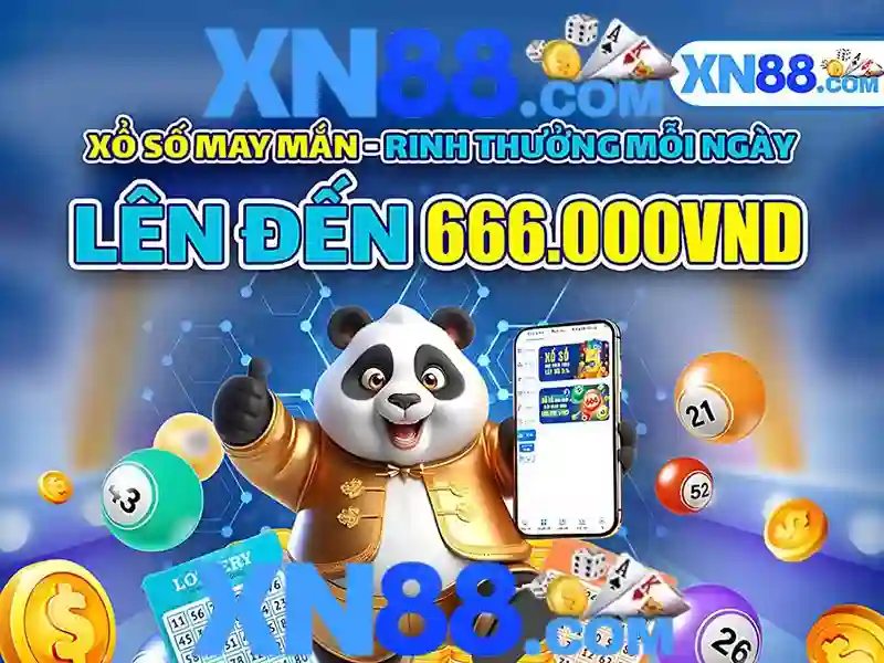 💎kingdoms rise slots promotions💎