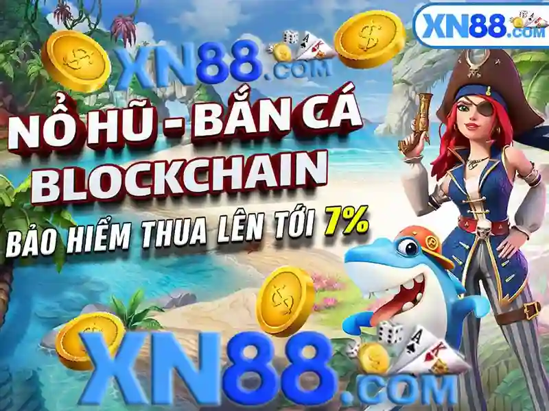 💎top 10 nhà cái uy tín số 1 hiện nay 2024💎