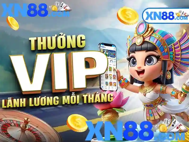 💎nhà cái vin88💎