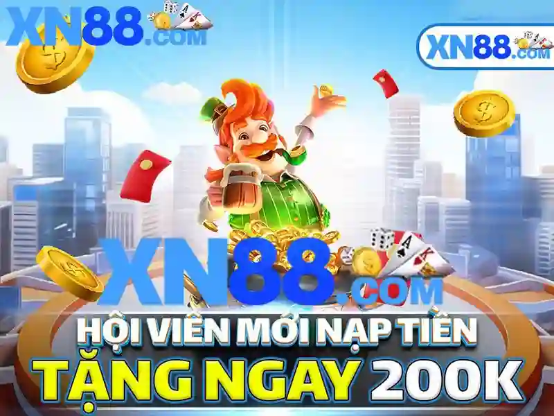 💎xn88-lin***.com💎 - xn88 tại app - xn88 link