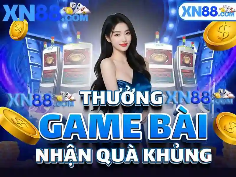 💎odin slot 888💎 - situs 888 slot - bigg boss 888 slot