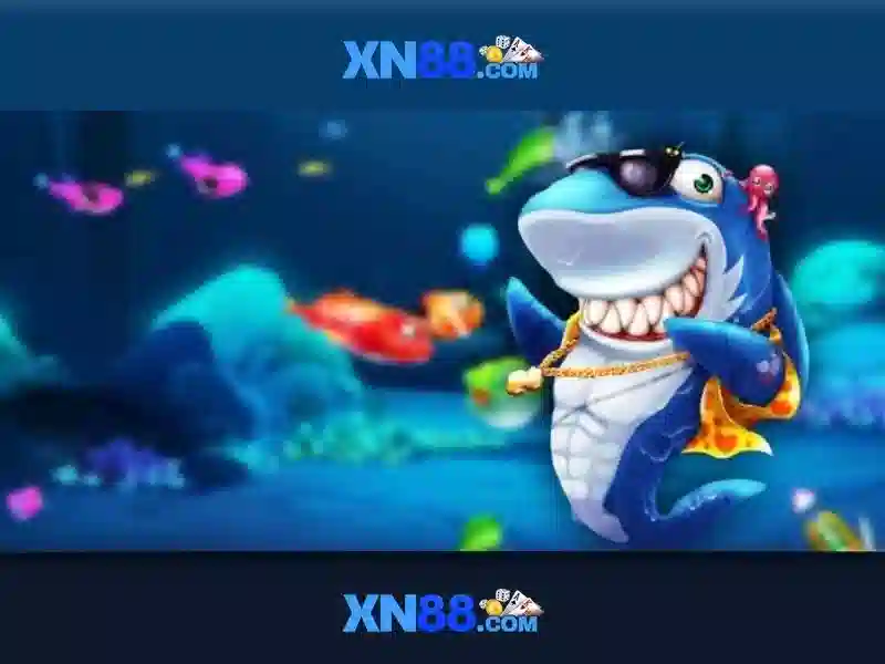 💎slots online usa💎