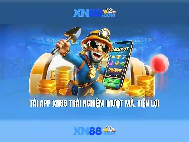 💎cách tại xn88💎