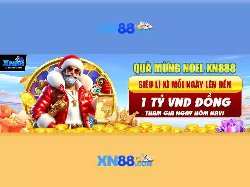 💎kem đánh răng colgate bạc hà💎