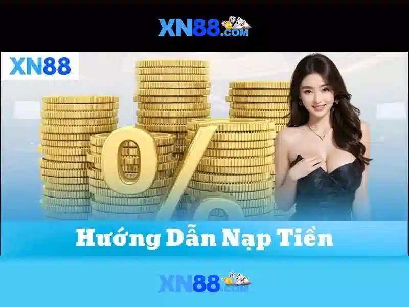 💎istana slot 888💎 - 888slot dewa - go slot 888