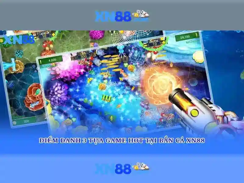 💎clover magic slots app💎
