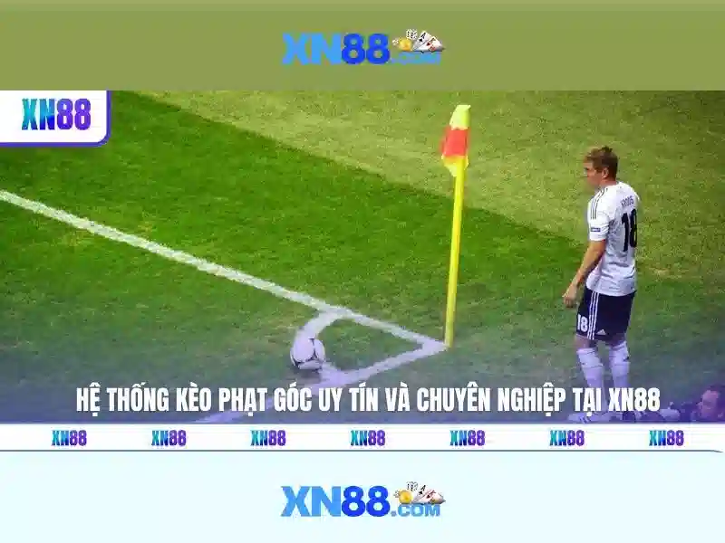 💎fabet sbs💎 - fabet konstrukcje - fabet game