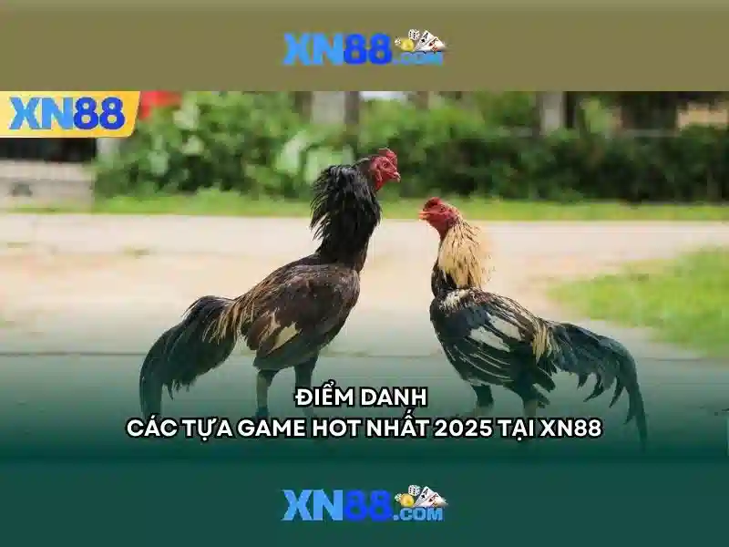 💎tỷ lẹ kèo nhà cái💎