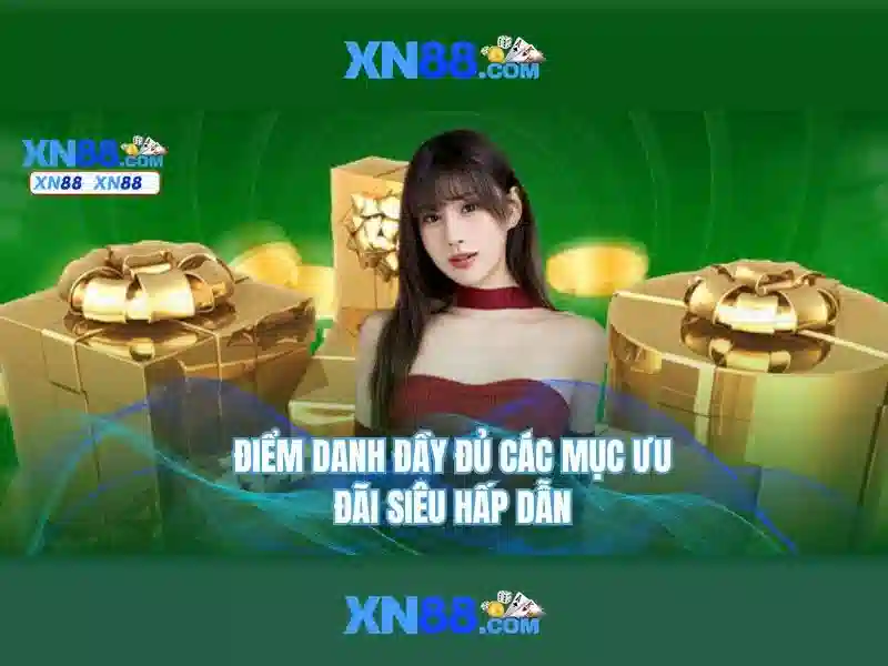 💎nhà cái hàng đầu châu á💎