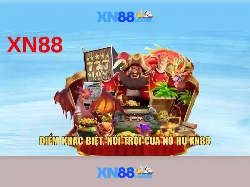 💎keo nha cai 5 de💎