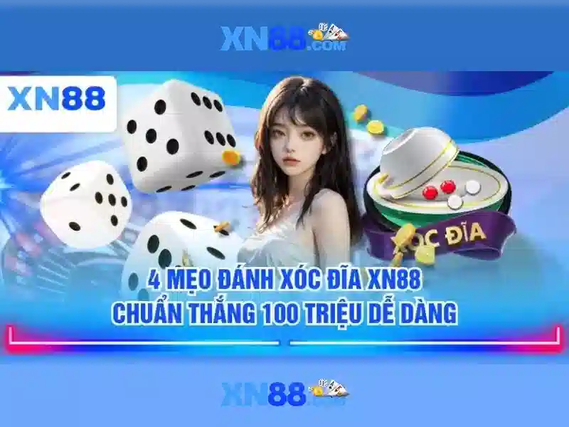 💎nhà đất lào cai💎
