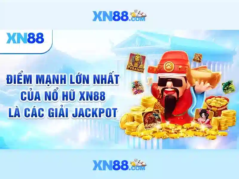 💎sv88 bị sập💎 - sv88 nhacaisv88 net - tài game sv88