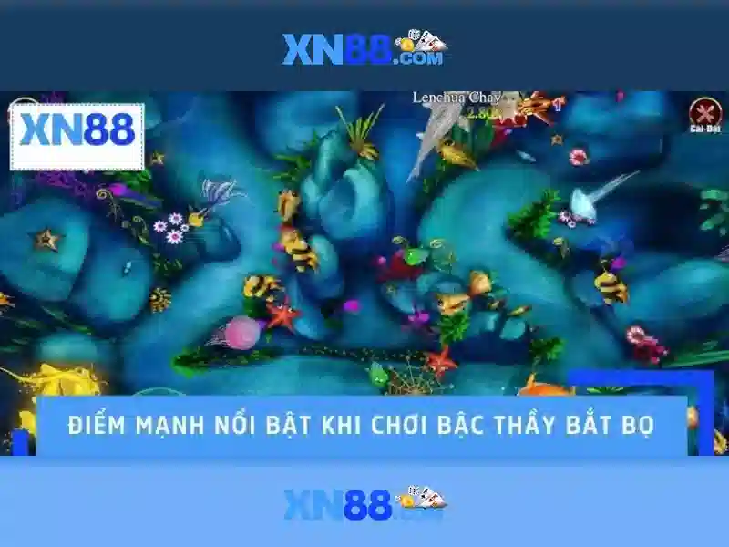 💎tải game hb88💎 - cskh hb88 - hb88 nhận lì xì