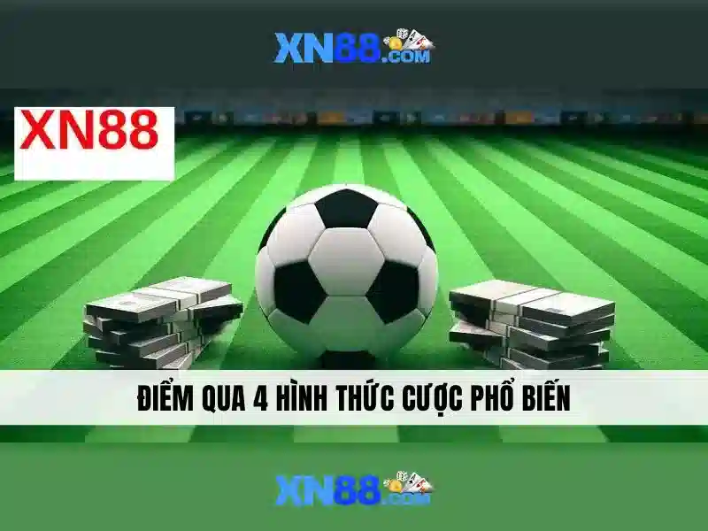 💎sin88 apk💎 - bài đánh giá về sin88 - sin88 anh