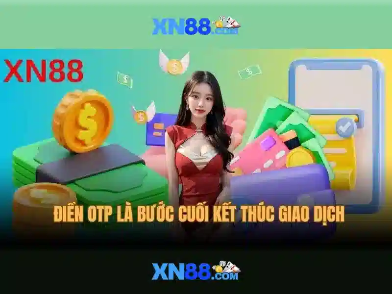 💎kèo nhà cái chuân💎