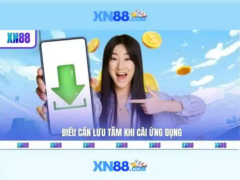 XN88 - Sân Chơi Lý Tưởng Cho Anh Em Đam Mê Slot - XN88