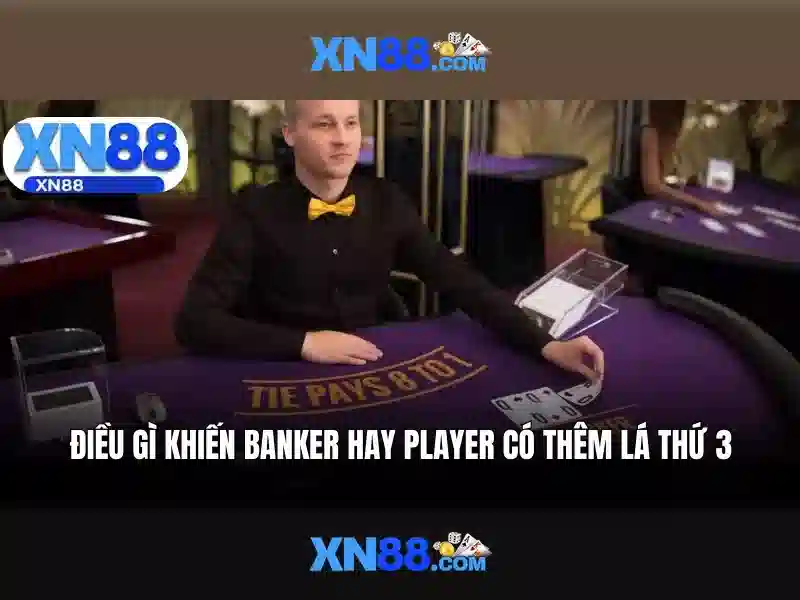 💎nha cai i9bet ltd💎