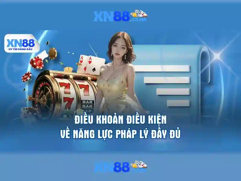 💎trực tiếp bóng đá từ nhà cái💎