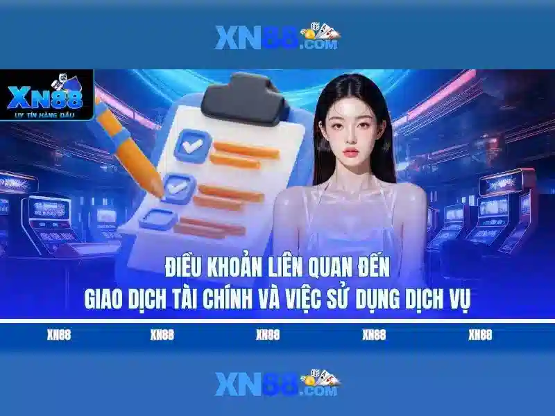 💎nhà cái vaohang💎