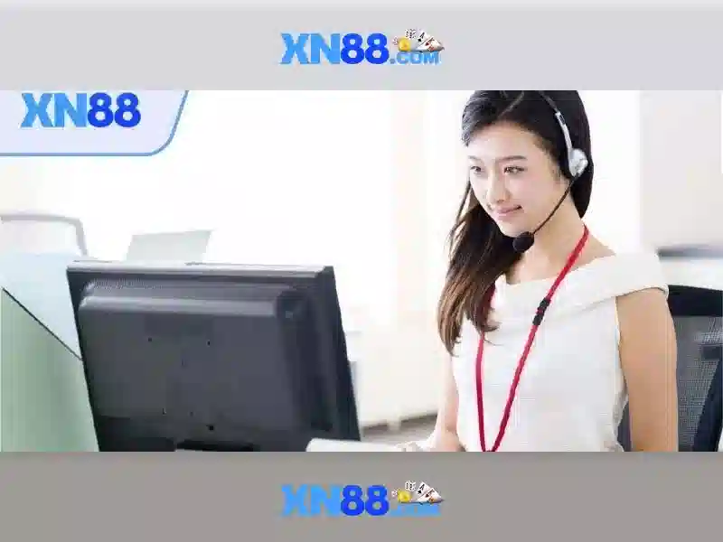 💎cá cược boxing💎